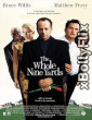 The Whole Nine Yards 2000 Dual Audio (ORG) [Hindi+English] Hollywood Hindi Dubbed Movie Download